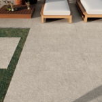 S060CDE-pura-sand-hammered-20mm-outdoor-006